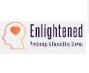 Enlightened Psychology & Counselling logo