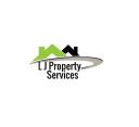 LJ Property Services logo