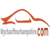 My Chauffeur Hampshire image 1