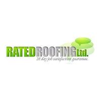 Rated Roofing Ltd image 1