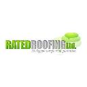 Rated Roofing Ltd logo