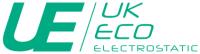 Uk Eco Electrostatic Ltd image 1