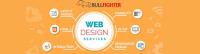 Web Design Jersey image 1