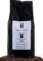 Abbey Coffee image 2
