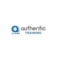 Authentic Education & Training Ltd. image 1