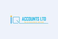 IQ_Accounts_Ltd image 1