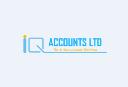 IQ_Accounts_Ltd logo