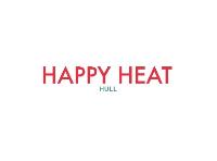 Happy Heat Hull image 1