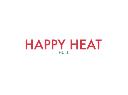 Happy Heat Hull logo