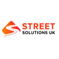 Street Solutions UK image 1