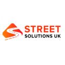 Street Solutions UK logo