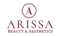 Arissa Beauty & Aesthetics image 1
