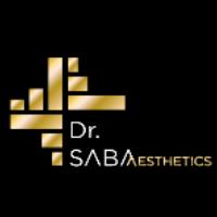 Dr Sab-Aesthetics image 2