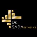 Dr Sab-Aesthetics logo