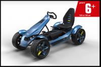 Go Kart Sales UK image 1