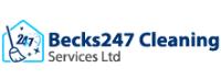 Becks247 Cleaning | Cleaning Company in Birmingham image 1