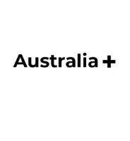 Emigrate Australia image 2