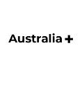 Emigrate Australia logo