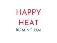Happy Heat Birmingham image 1
