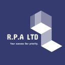 Richmond private accountant Ltd logo