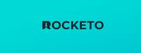 Rocketo image 1