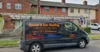 Mason and Son Roofing image 2