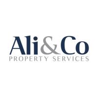 Ali & Co Property image 1