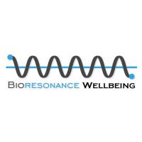 Bio-wellbeing.co.uk image 1