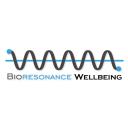 Bio-wellbeing.co.uk logo