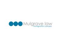Mulgrave Law image 1