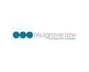 Mulgrave Law logo