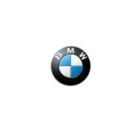 BMW Milton Keynes image 1