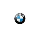 BMW Milton Keynes logo