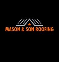Mason and Son Roofing image 3