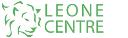 Leone Centre logo
