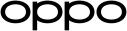 Oppo Mobiles logo