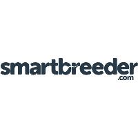 SmartBreeder image 1