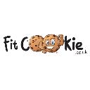 Fit Cookie logo