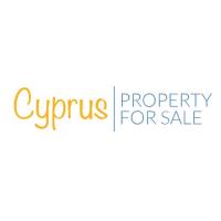Cyprus Property For Sale image 1