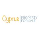 Cyprus Property For Sale logo