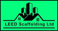Leed Scaffolding Ltd image 1