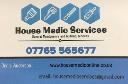  House Medic Services logo