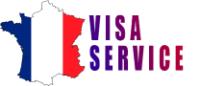 France Visa Service image 1
