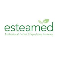 Esteamed Professional Carpet Cleaning Leeds image 1