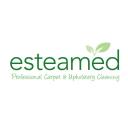 Esteamed Professional Carpet Cleaning Leeds logo