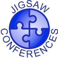 Jigsaw Conferences image 1