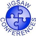 Jigsaw Conferences logo
