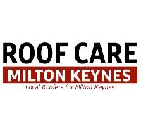 Roofcare MK image 1