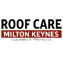 Roofcare MK logo