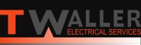 Twaller electrical image 1